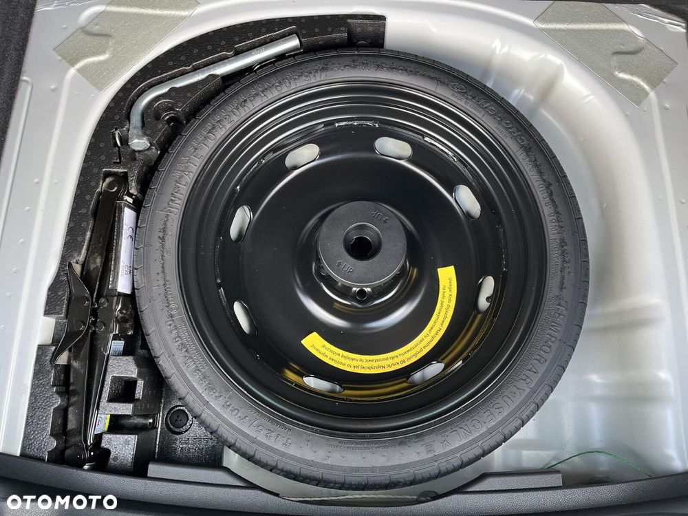 Skoda Karoq 1.5 TSI ACT Style DSG - 19