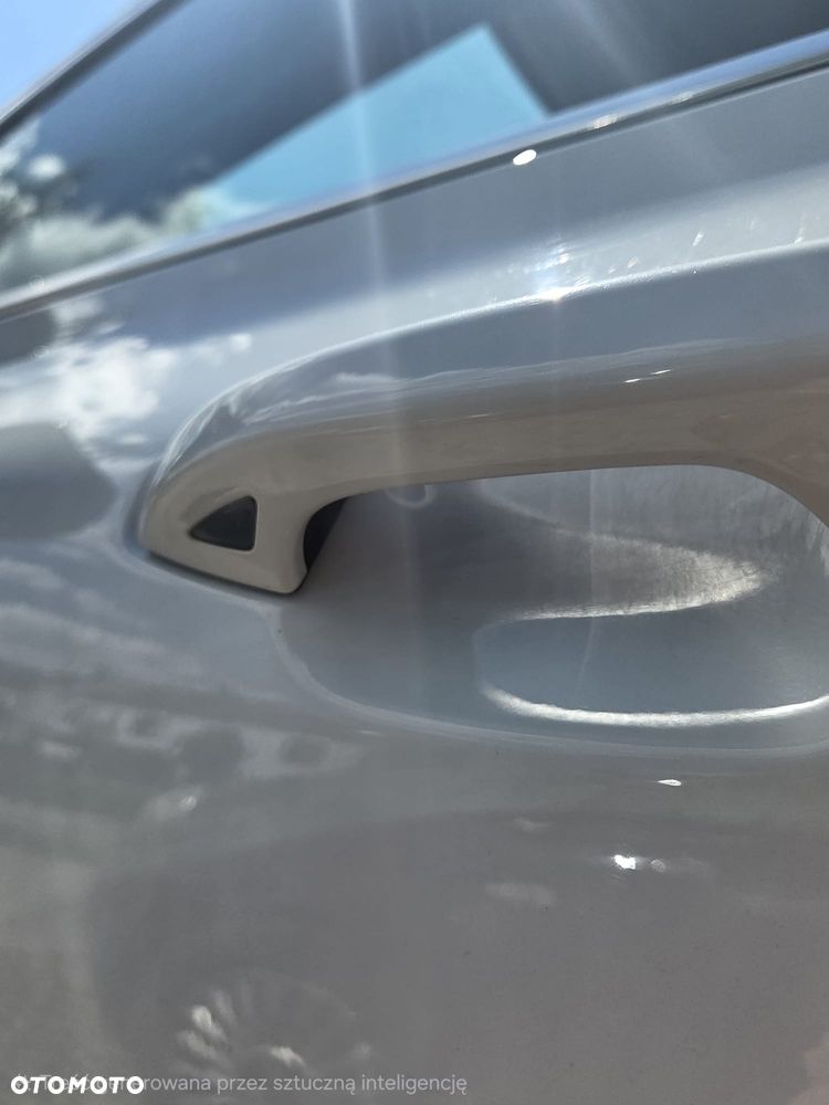 Volvo V60 D4 Geartronic Momentum - 12