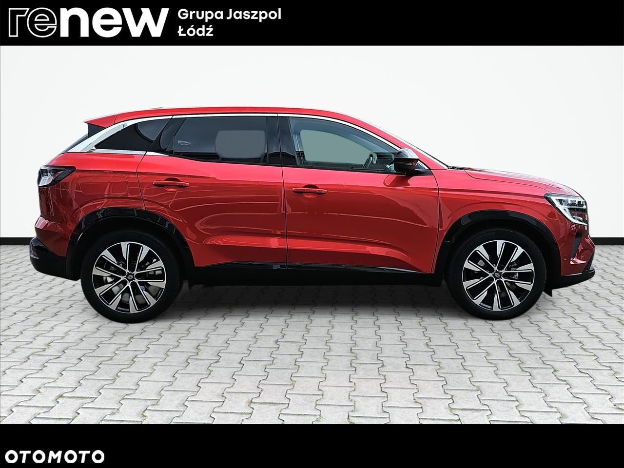 Renault Austral - 6
