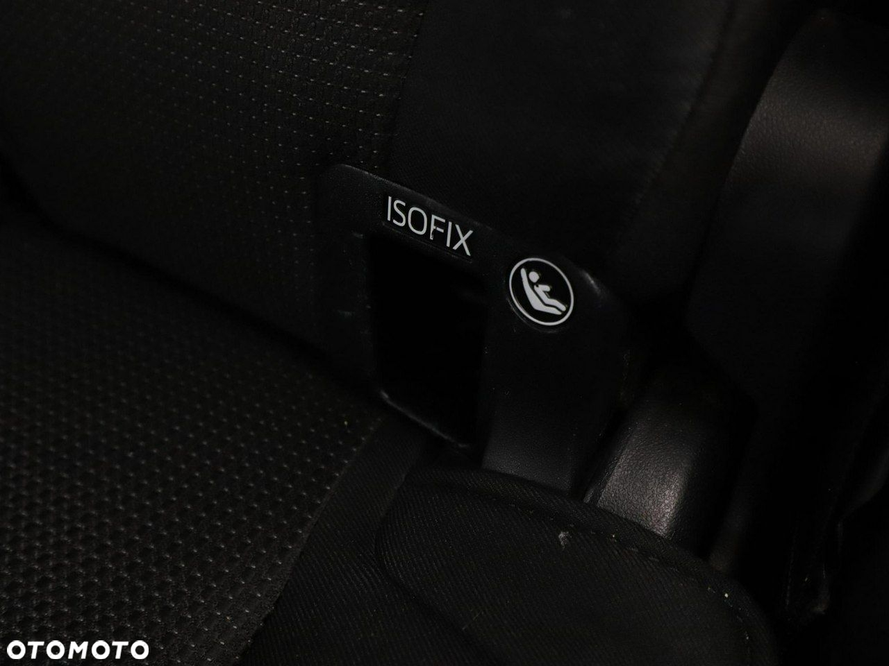 Toyota RAV4 2.0 4x4 Start&Stop CVT Comfort - 38