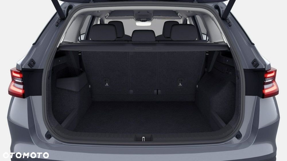 Skoda Kodiaq 2.0 TDI 4x4 Drive DSG - 7