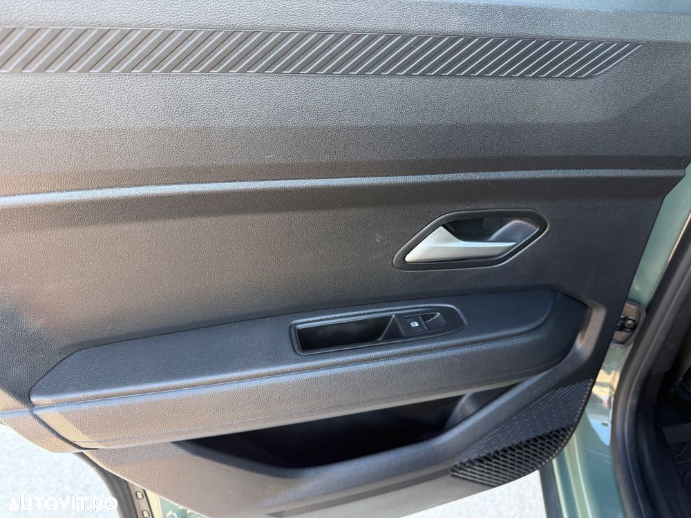 Dacia Duster HEV 140 Extreme - 21