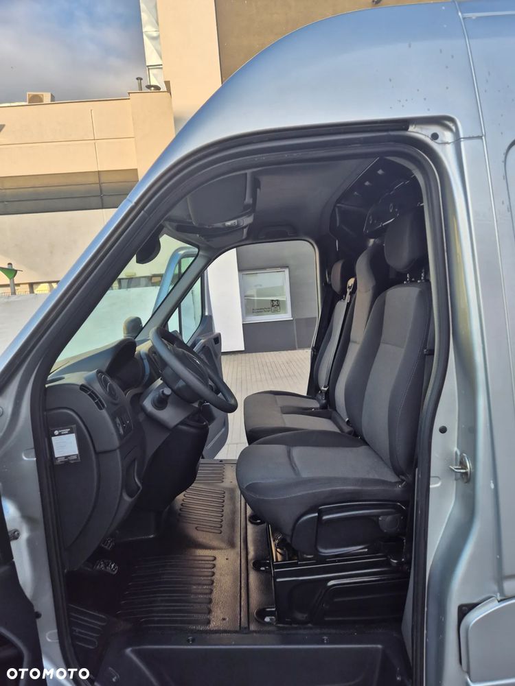 Renault Master - 12