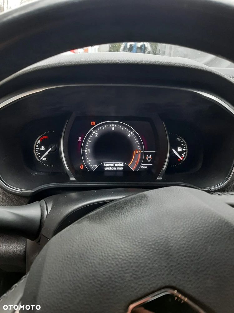 Renault Megane ENERGY dCi 130 INTENS - 3