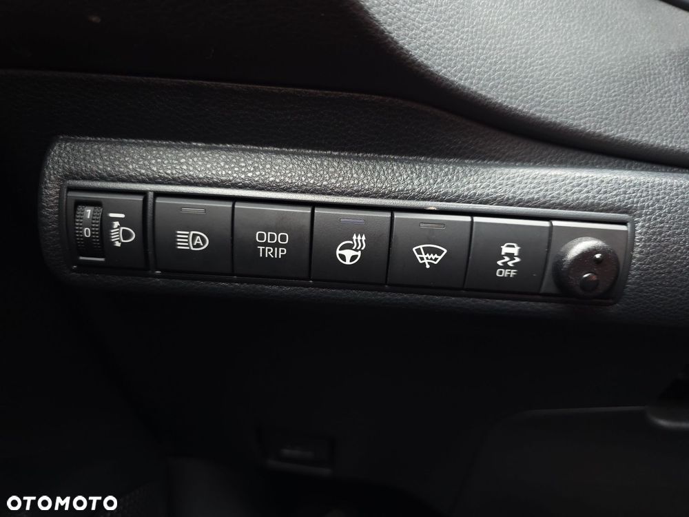 Toyota Corolla - 26