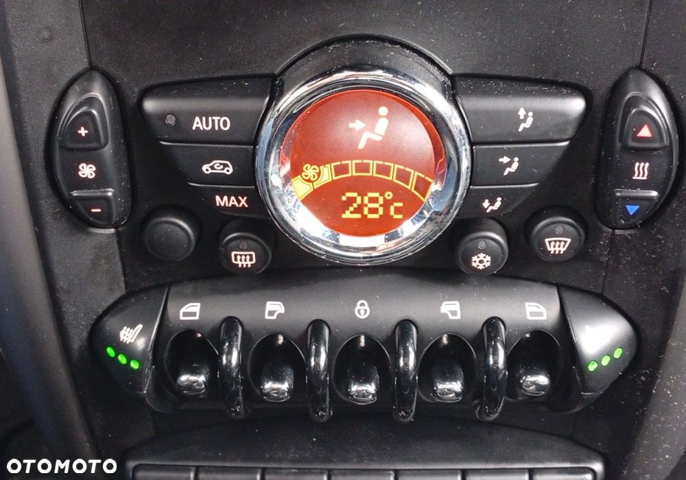 MINI Countryman - 32