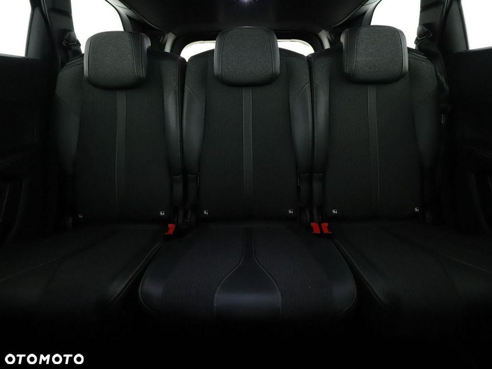 Peugeot 3008 1.5 BlueHDi GT Pack S&S EAT8 - 18