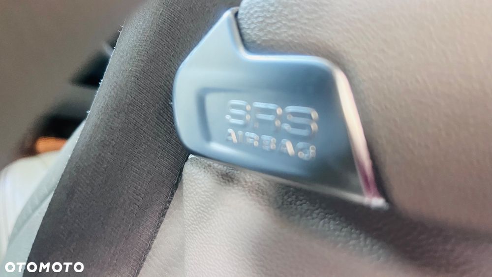Citroën C5 2.0 HDi Exclusive - 14