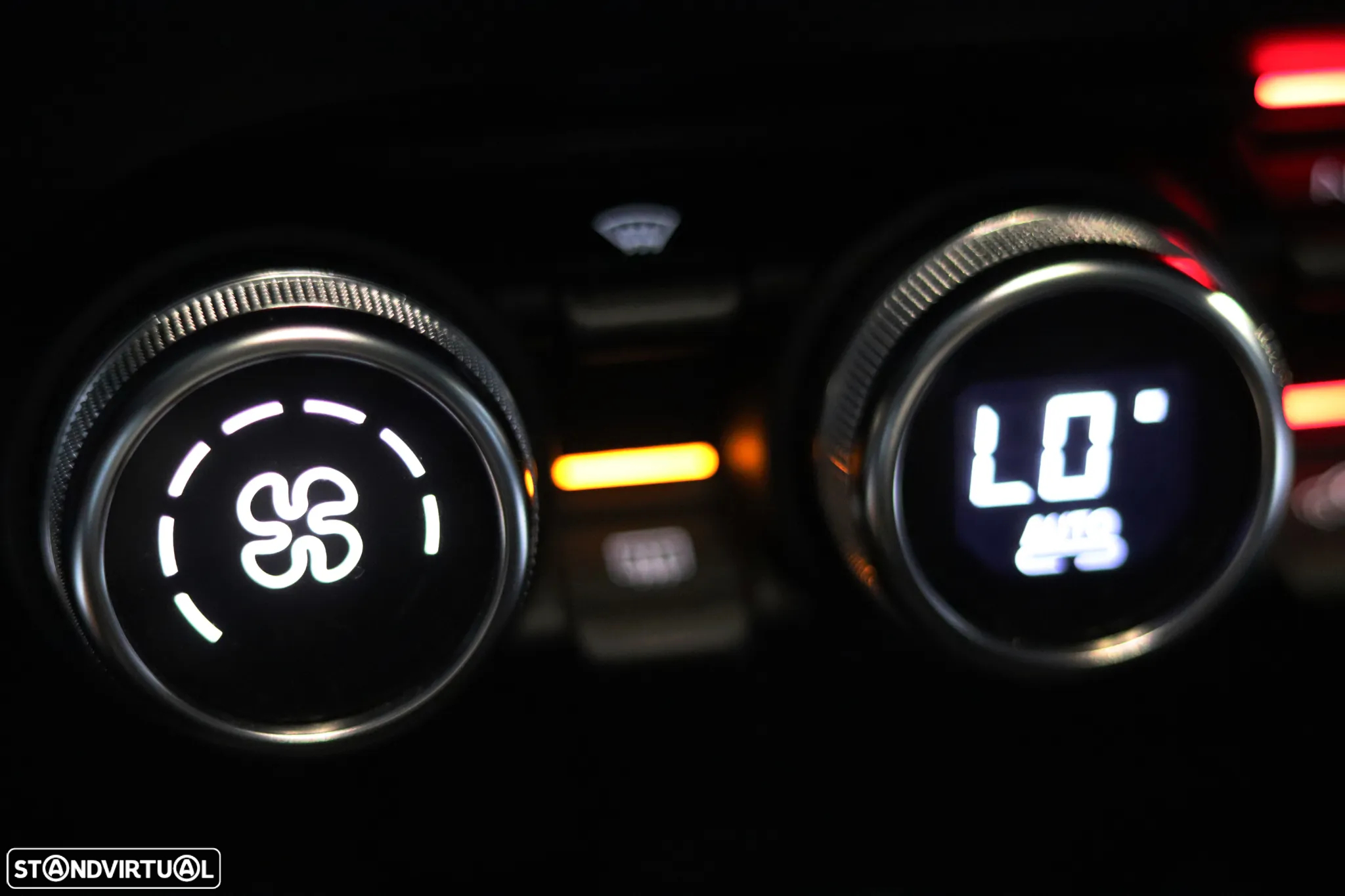 Renault Clio 1.5 Blue dCi Intens - 16