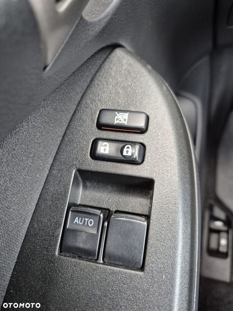 Toyota Corolla 1.4 D-4D Terra - 9