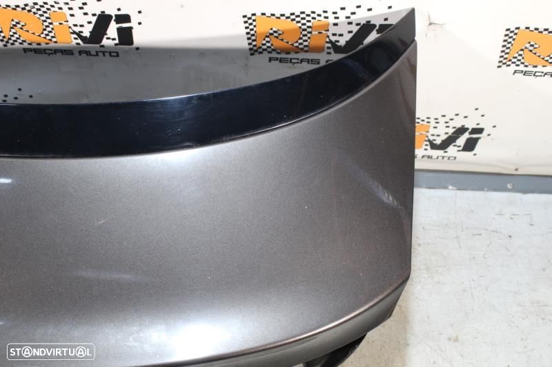 Tampa Da Mala Volkswagen Cc (358)  Mala Vw Cc - 6