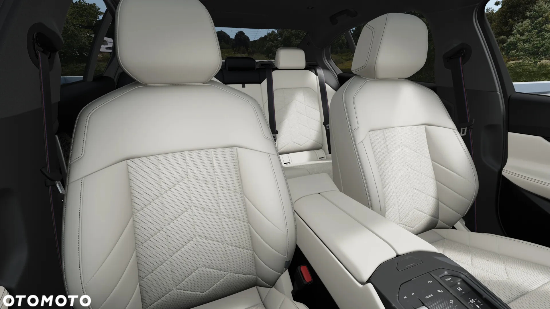 BMW Seria 5 530e xDrive PHEV M Sport - 11