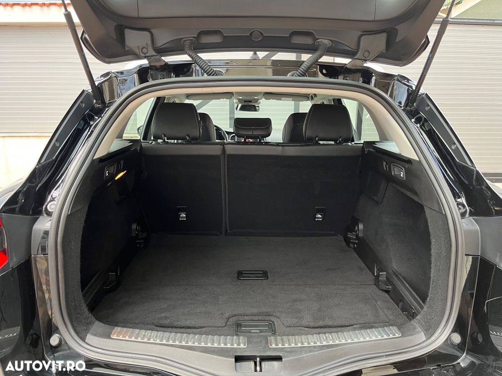 Renault Megane ENERGY dCi 130 INTENS - 15