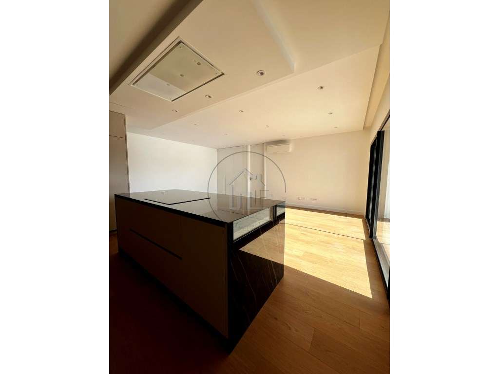 Apartamento T2 Novo Alcochete - Grande imagem: 4/13