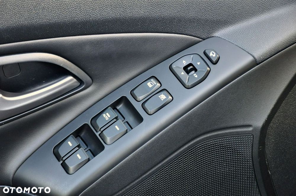 Hyundai ix35 - 35