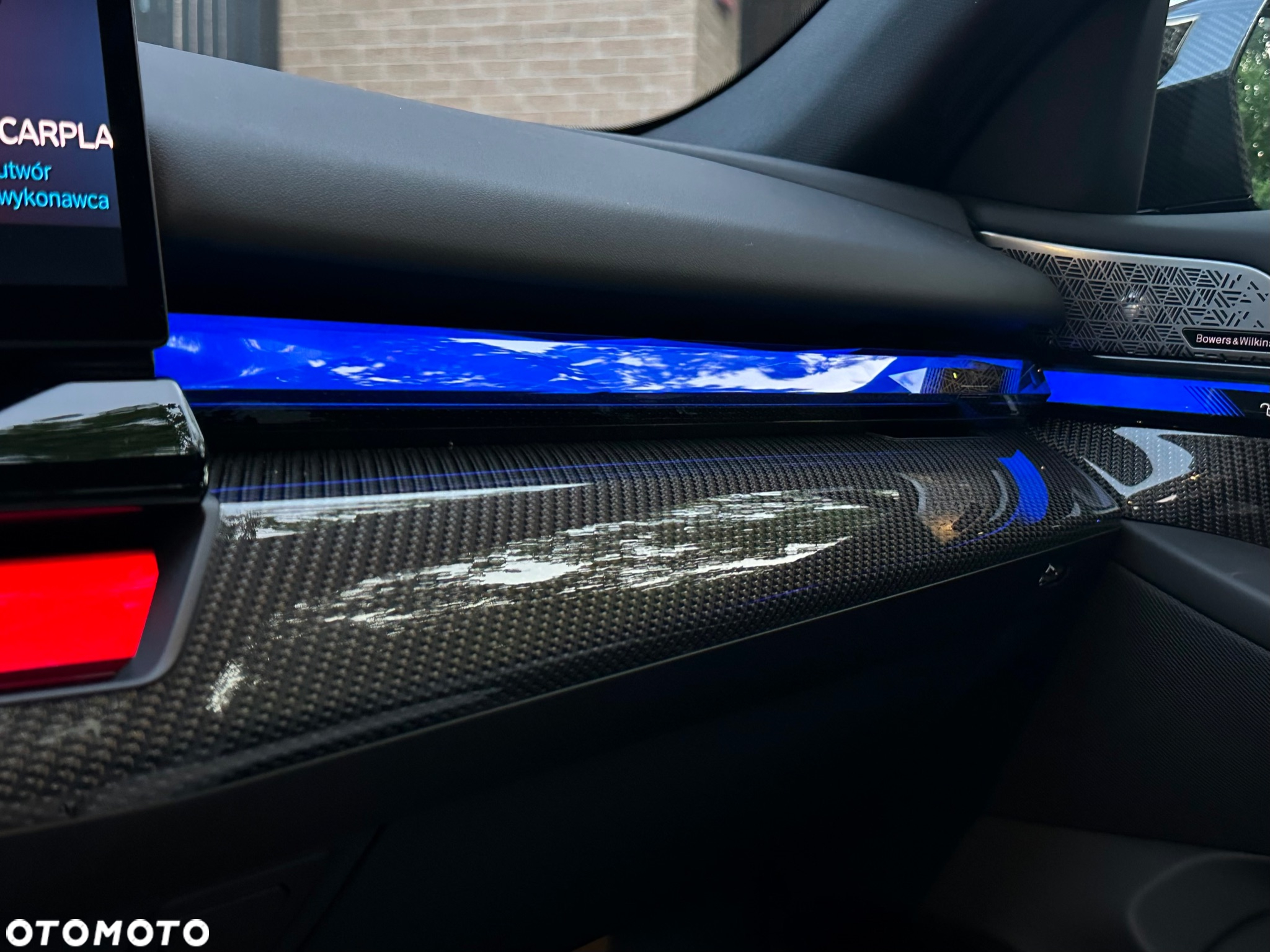 BMW M5 - 32