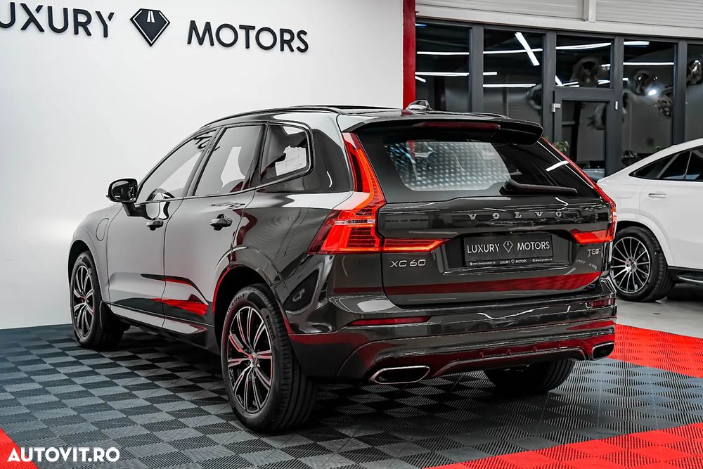 Volvo XC 60 ver-t8-twin-engine-awd-r--design - 7