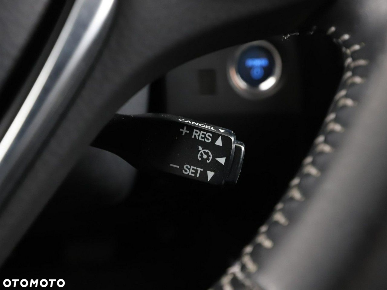 Toyota Auris 1.8 VVT-i Hybrid Automatik Touring Sports Free Style - 28
