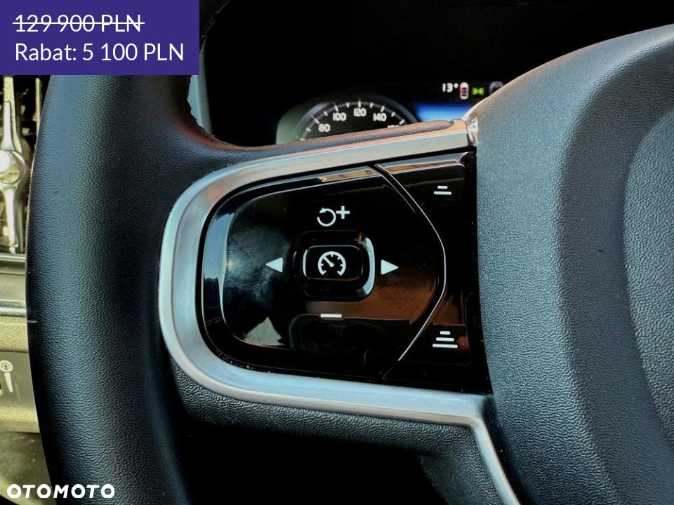 Volvo V60 Cross Country - 14