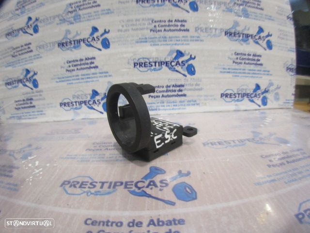 Modulo 28590C9918 NISSAN  PRIMERA P11 2001 2.0D 90CV 5P CINZENTO Imobilizador - 1