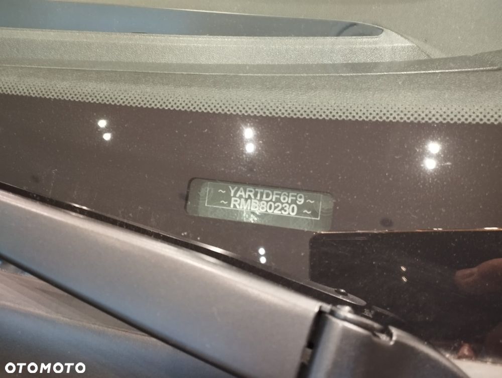 Toyota PROACE MAX - 10