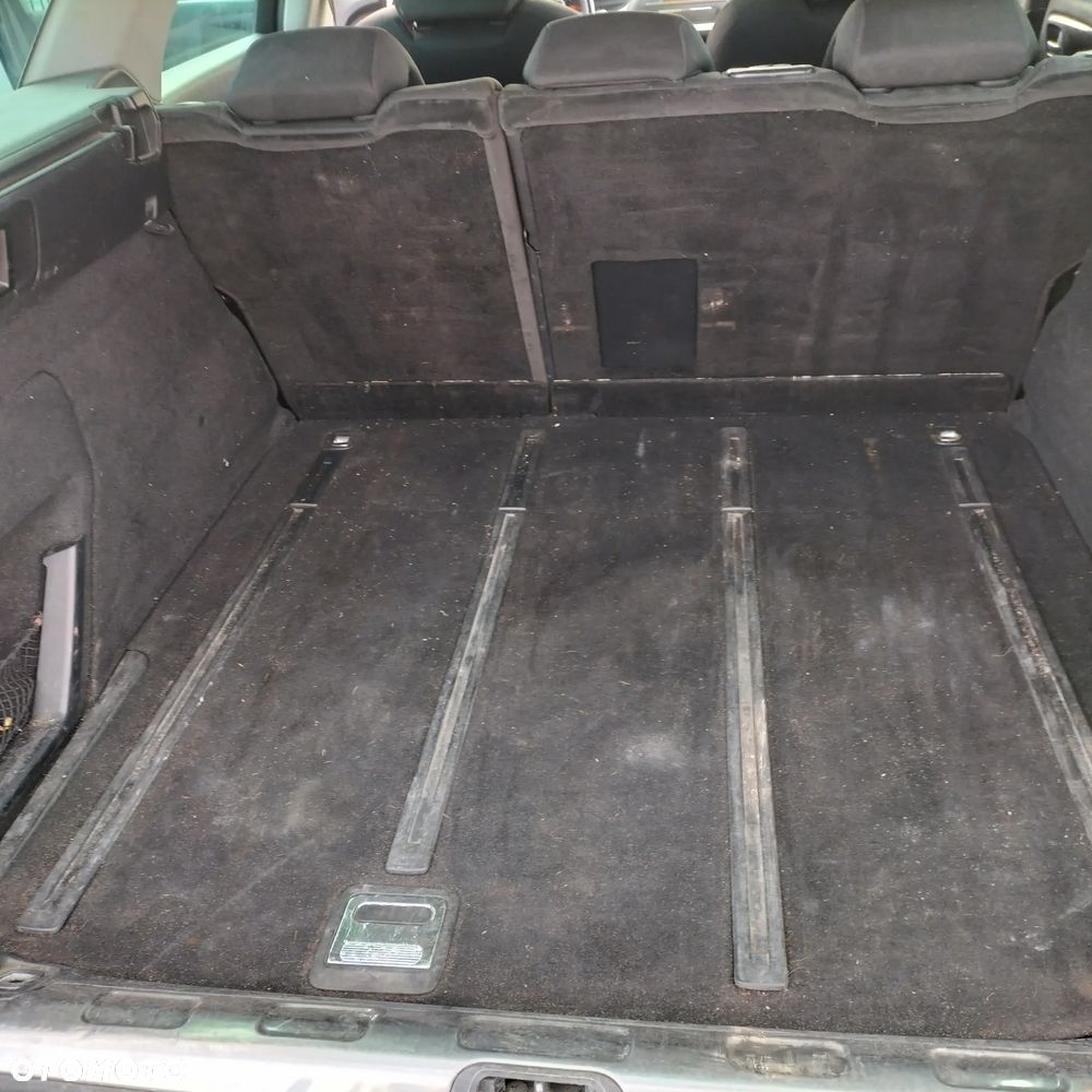 Citroën C5 1.6 HDi Dynamique - 9