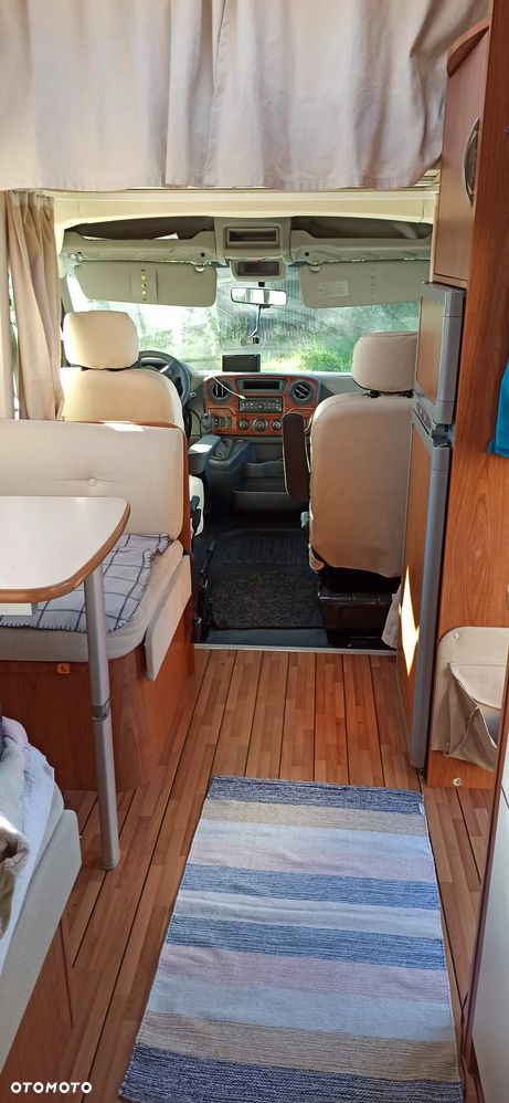 Renault Master - 12
