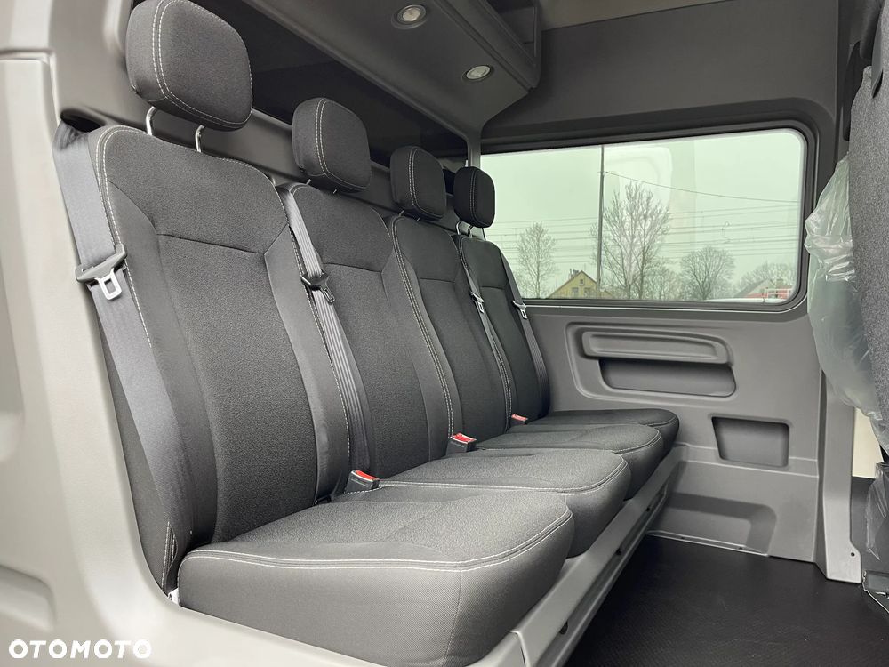 Toyota ProAce L4 Active - 13