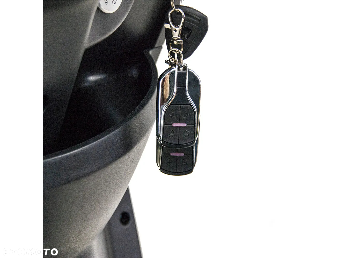 Bili Bike Shino - 28