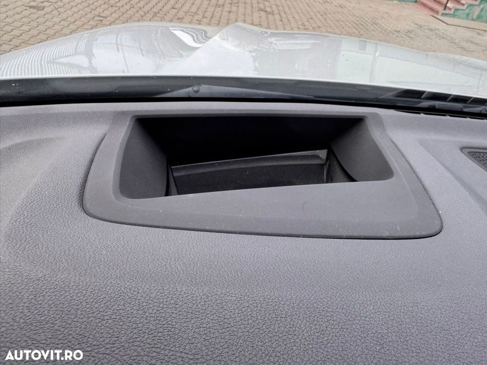 BMW X5 xDrive30d - 28