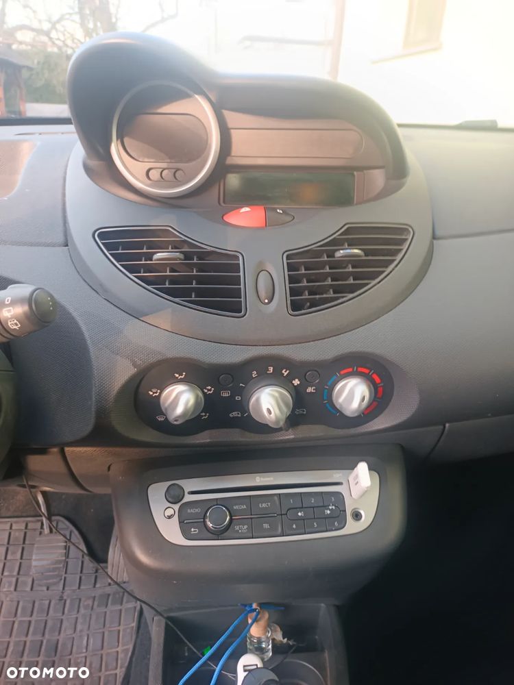 Renault Twingo - 9