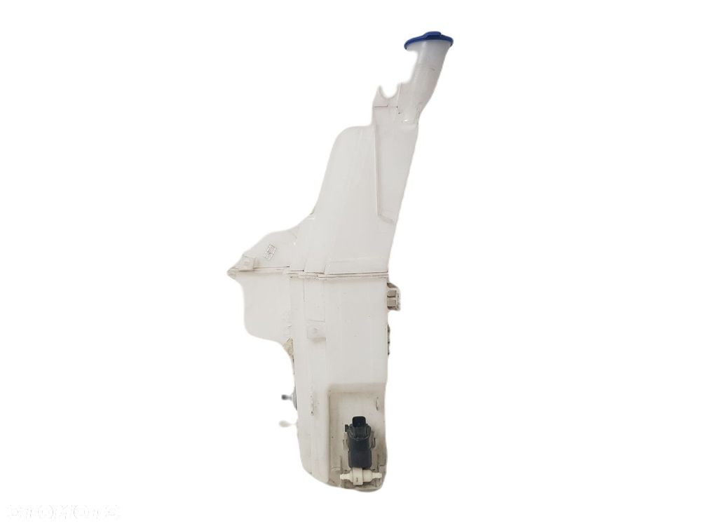 ZBIORNICZEK SPRYSKIWACZY KIA SPORTAGE IV 4 16-21 98610F1800 98610F1900 - 1