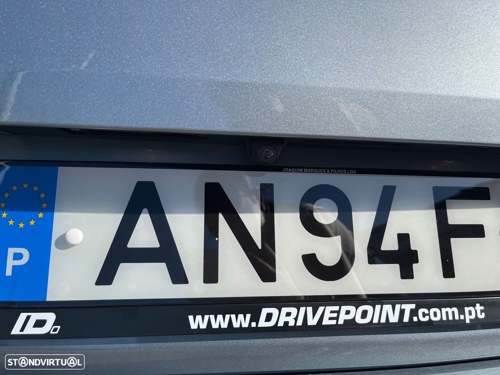 Kia Ceed SW 1.6 GDi PHEV Tech 6DCT - 18