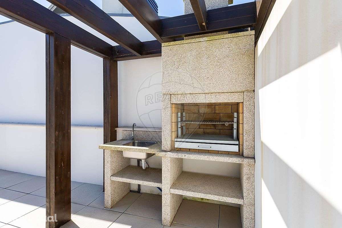 Apartamento T4 para venda - Grande imagem: 5/50