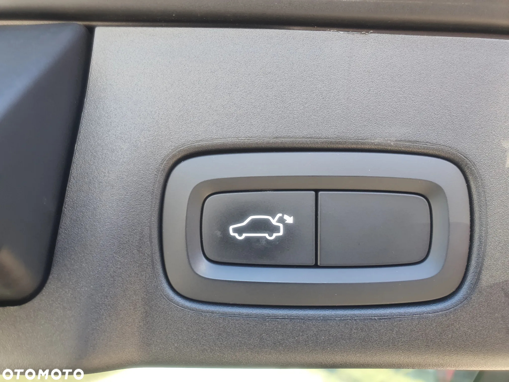 Volvo V90 - 29