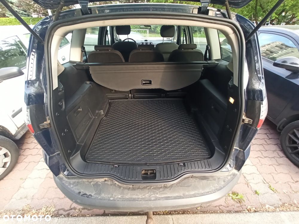 Ford S-Max 2.0 TDCi DPF Business Edition - 12
