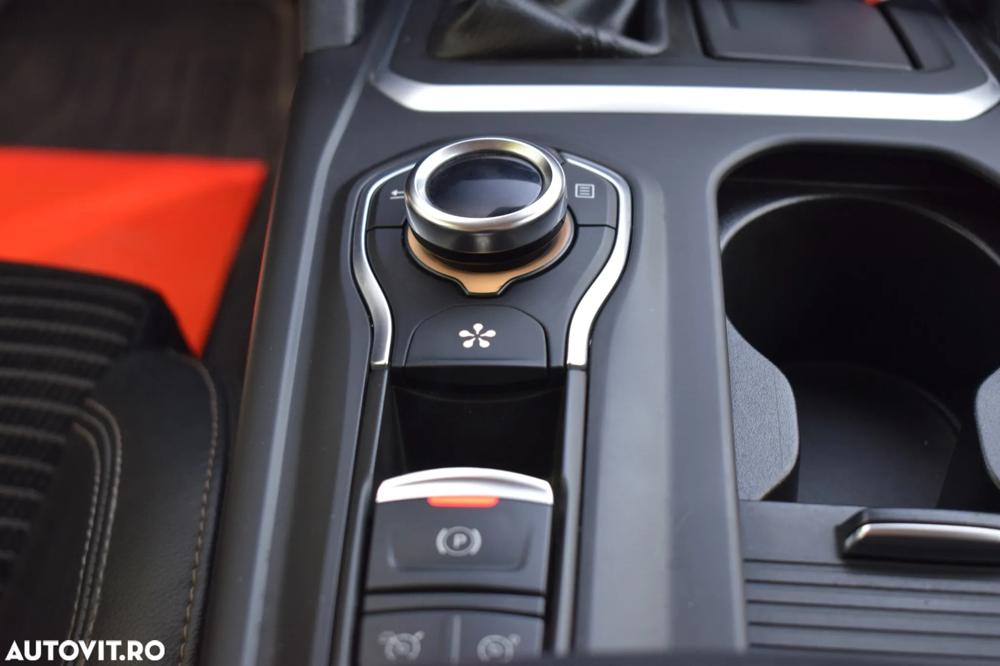 Renault Talisman ENERGY dCi EDC Intens - 17