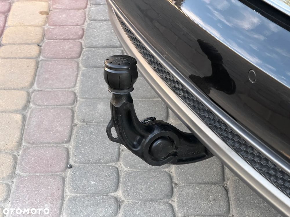 Audi A6 Avant - 15
