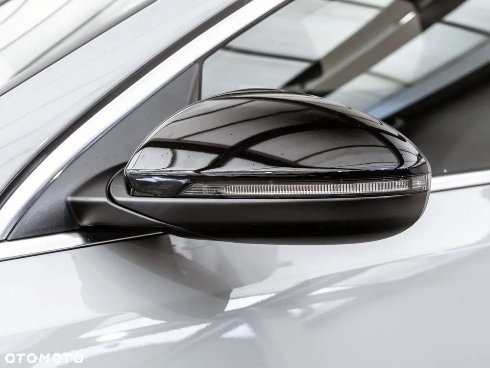 Kia XCeed 1.6 T-GDI Tribute DCT - 15