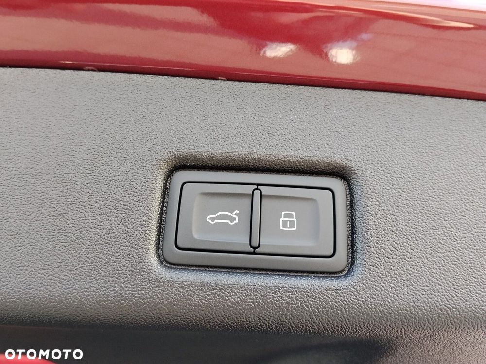 Audi Q5 TDI mHEV 150 kW Quattro S tronic - 12