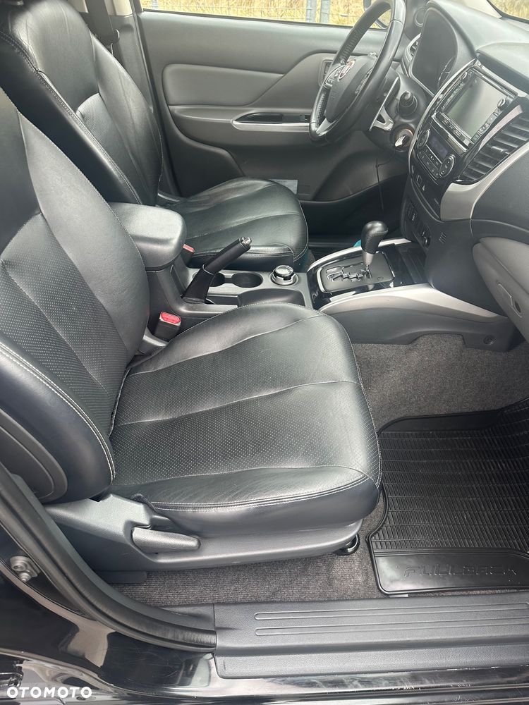 Fiat fullback - 23