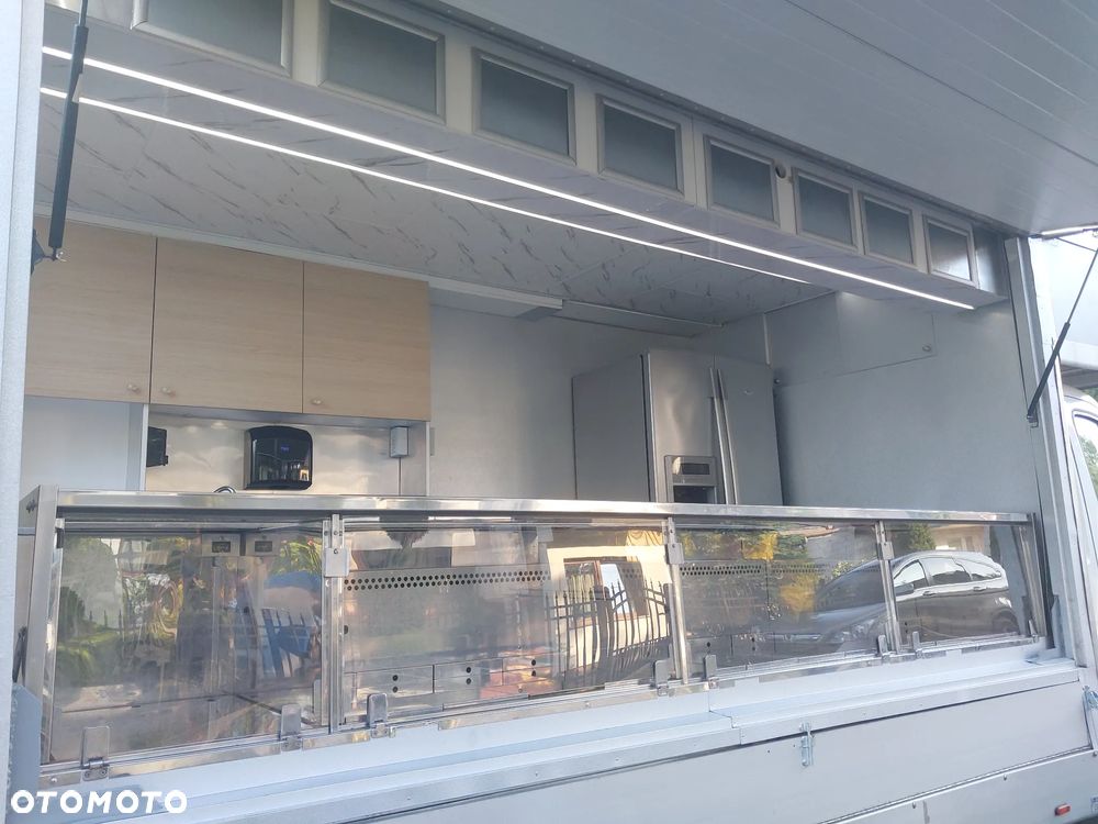 Fiat Ducato - 3