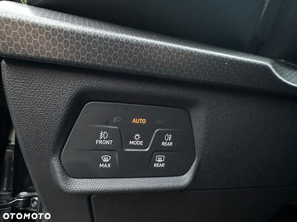 Seat Leon 1.5 TSI Style - 34