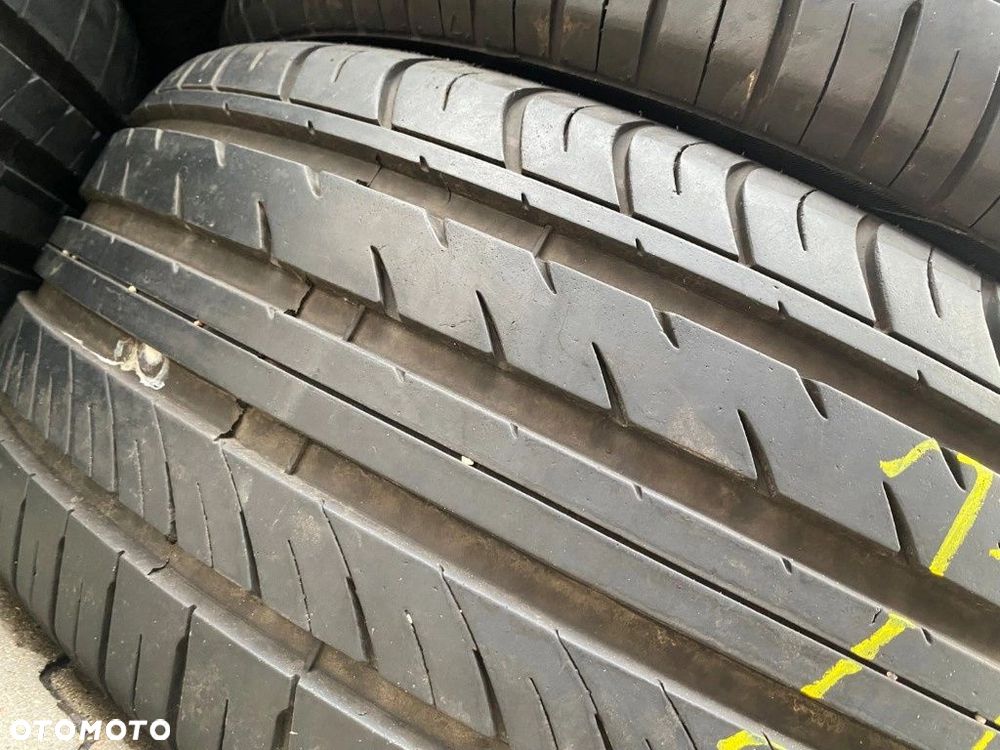 225/50/17 SunFull SF-888_6,4mm_4szt_(222) - 8