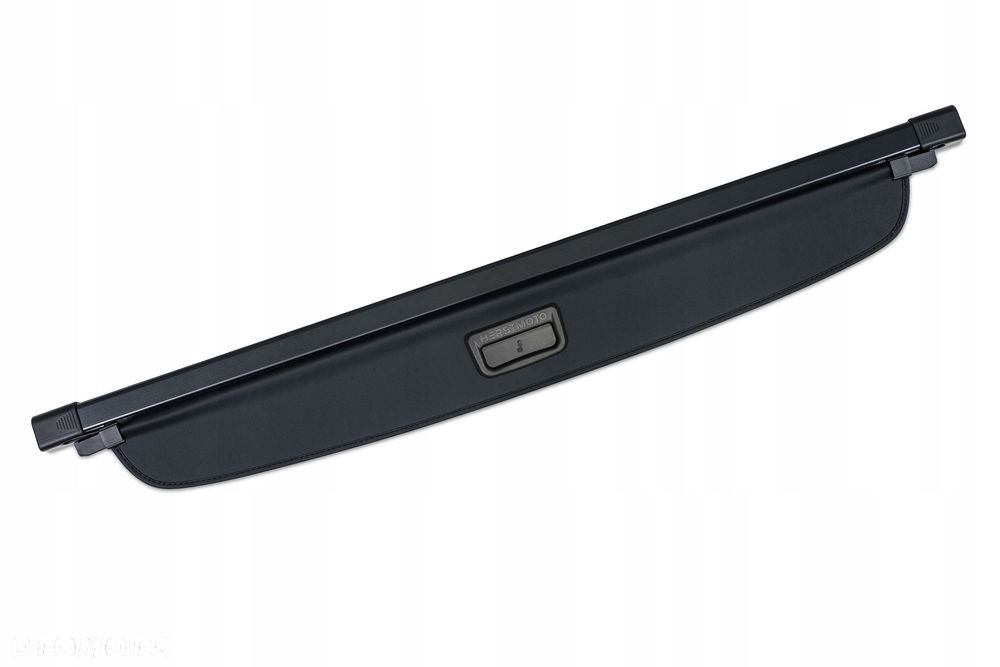 roleta bagażnika czarna 565867871b skoda kodiaq i ns7 2016-2023 - 5