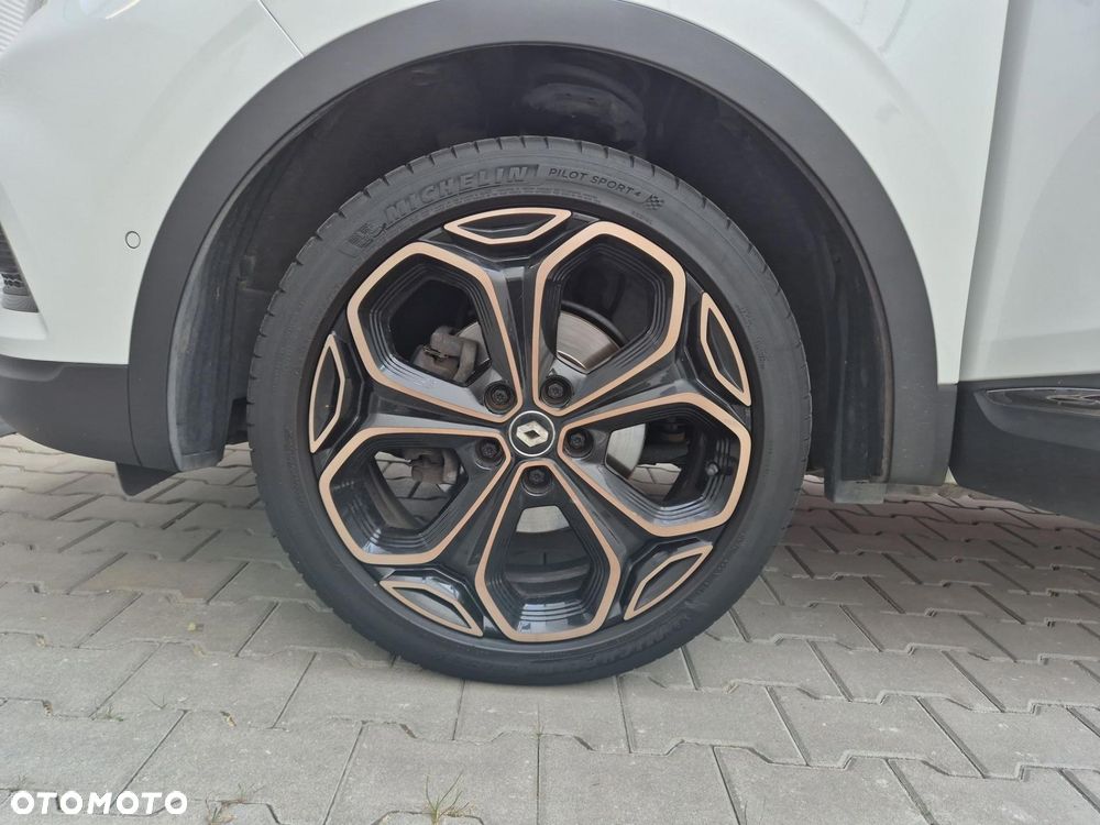 Renault Kadjar - 19