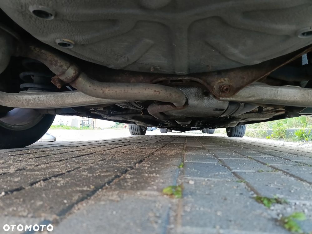 Opel Vectra 1.9 CDTI - 13