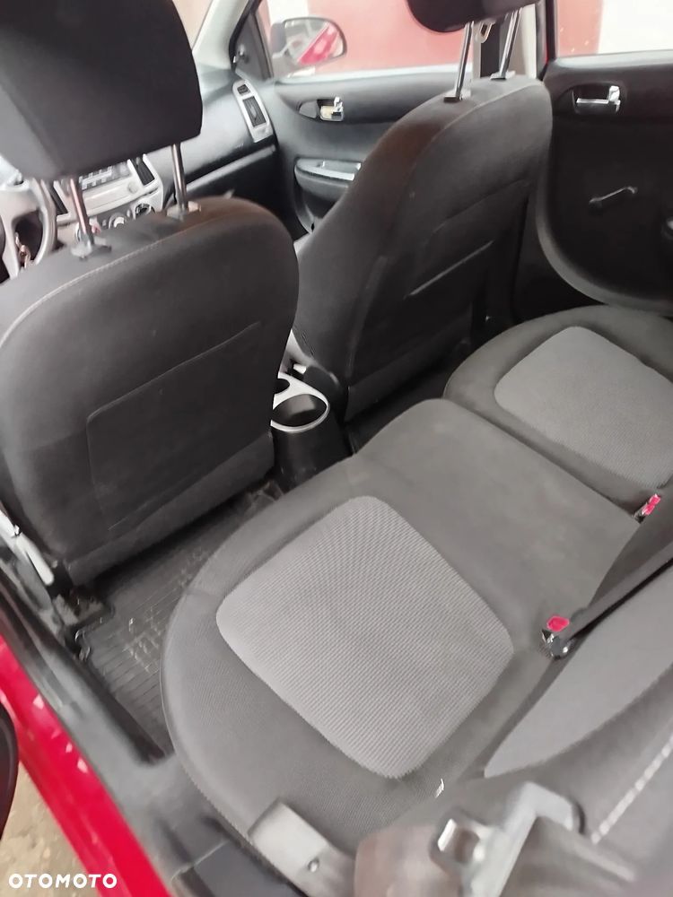 Hyundai i20 1.25 Classic - 7