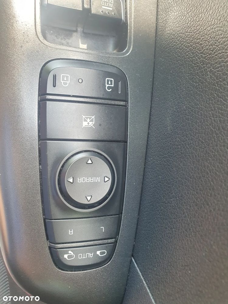 Kia Sportage - 24