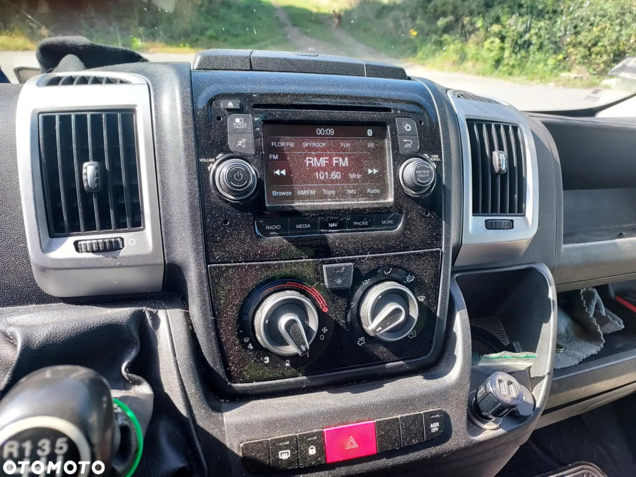 Fiat Ducato - 5